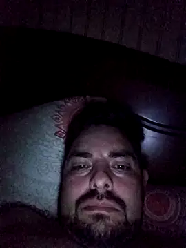 robredoj online show from October 15, 2025, 3:39 am