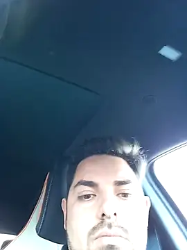 robredoj online show from October 20, 2025, 9:59 pm