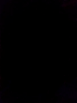 robredoj online show from October 26, 2025, 5:24 am