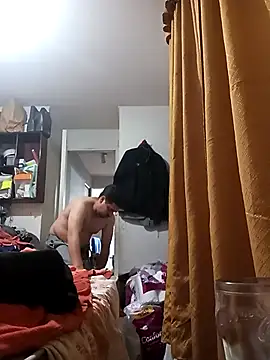 robredoj online show from November 5, 2025, 12:32 am