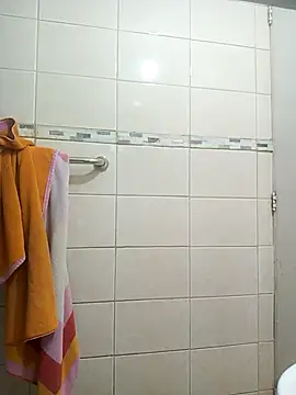 robredoj online show from November 23, 2025, 10:53 pm