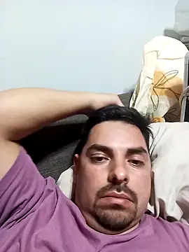 robredoj online show from November 26, 2025, 1:39 am