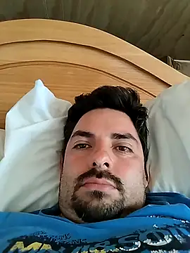 robredoj online show from February 3, 2026, 5:29 pm