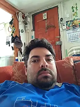 robredoj online show from February 5, 2026, 2:11 pm