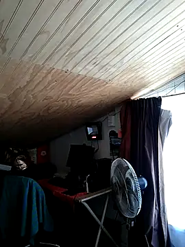 robredoj online show from February 6, 2026, 4:54 pm