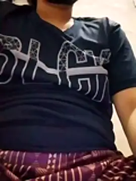 Snapshot of miss_kanika7 chatting on July 28, 2026, 11:58 pm miss kanika7 online show from July 28, 2026, 11:58 pm