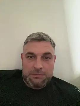Snapshot of djodjo222 chatting on July 23, 2026, 5:22 pm djodjo222 online show from July 23, 2026, 5:22 pm