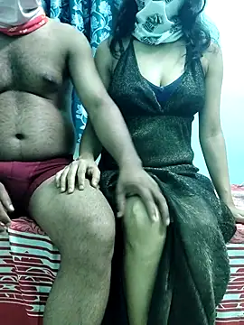 your sexy kanchan online show from July 24, 2026, 1:53 pm