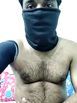 your sexy kanchan online show from August 7, 2026, 3:58 pm