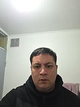 Snapshot of 69_romantico_69 chatting on July 24, 2026, 9:57 pm 69 romantico 69 online show from July 24, 2026, 9:57 pm