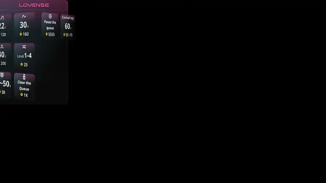 Snapshot of Sui_sui_xoxo chatting on August 7, 2026, 2:08 pm Sui sui xoxo online show from August 7, 2026, 2:08 pm