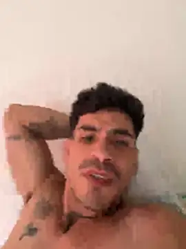 elpolloreyess online show from July 23, 2026, 7:23 pm