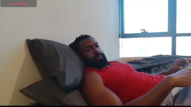 Snapshot of blackmuscless chatting on July 24, 2026, 2:04 pm blackmuscless online show from July 24, 2026, 2:04 pm