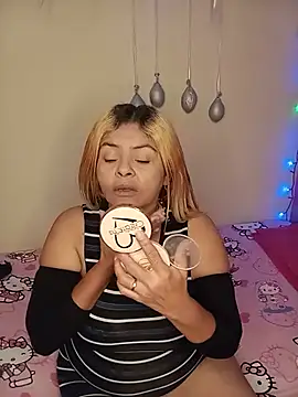 Snapshot of Isabellabrown43 chatting on July 31, 2026, 1:49 am Isabellabrown43 online show from July 31, 2026, 1:49 am