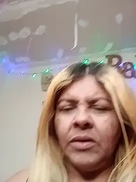 Snapshot of Isabellabrown43 chatting on August 2, 2026, 5:39 am Isabellabrown43 online show from August 2, 2026, 5:39 am