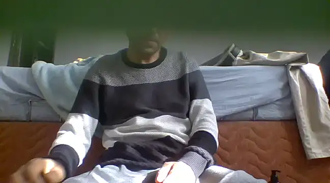 thebaddboys online show from January 16, 2025, 11:04 am