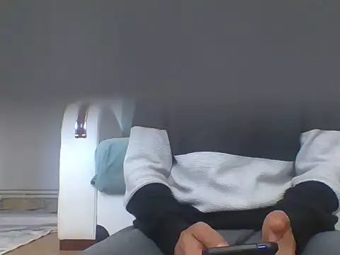 thebaddboys online show from January 18, 2025, 7:59 am