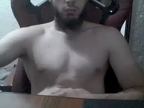 Oleg joh online show from July 23, 2026, 9:35 pm
