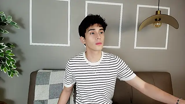 Snapshot of Milan_saint chatting on July 26, 2026, 1:18 pm Milan saint online show from July 26, 2026, 1:18 pm