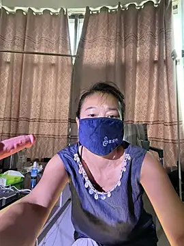 rgbihgah12 online show from August 4, 2026, 2:37 am