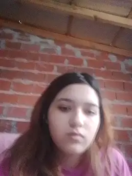 Iarajugosa online show from July 27, 2026, 5:42 pm