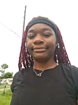 juicybratt online show from August 1, 2026, 10:41 pm