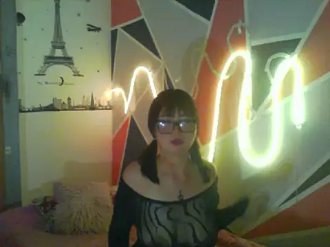 grace caroline online show from August 1, 2026, 5:40 am