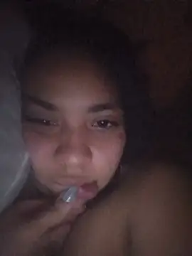 Snapshot of canela_andre chatting on August 1, 2026, 3:44 pm canela andre online show from August 1, 2026, 3:44 pm