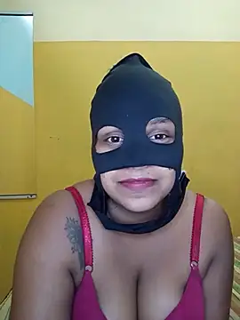 Snapshot of minol-nethuki chatting on August 4, 2026, 3:47 pm minol-nethuki online show from August 4, 2026, 3:47 pm