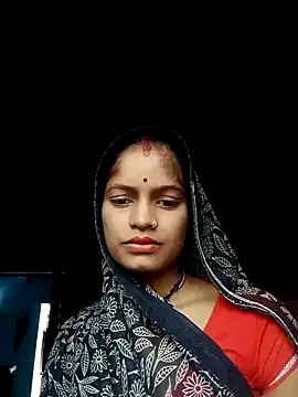 Snapshot of Sonamm_live chatting on August 2, 2026, 10:46 am Sonamm live online show from August 2, 2026, 10:46 am