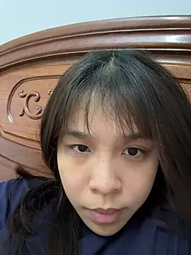 Snapshot of Lolilolii001 chatting on July 26, 2026, 4:25 pm Lolilolii001 online show from July 26, 2026, 4:25 pm