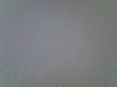 Snapshot of Misslovvie chatting on July 30, 2026, 8:02 am Misslovvie online show from July 30, 2026, 8:02 am