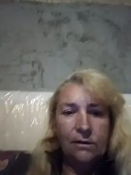 Bliss4532 online show from July 28, 2026, 8:01 pm