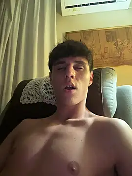 diegogymboy online show from August 7, 2026, 11:51 pm