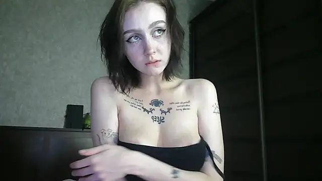 Mira c online show from July 26, 2026, 10:16 pm