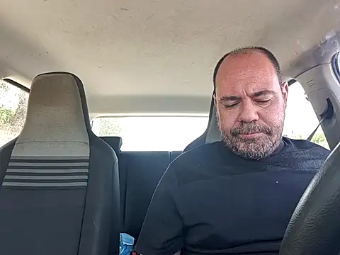 Snapshot of accipicchio chatting on July 29, 2026, 10:02 am accipicchio online show from July 29, 2026, 10:02 am