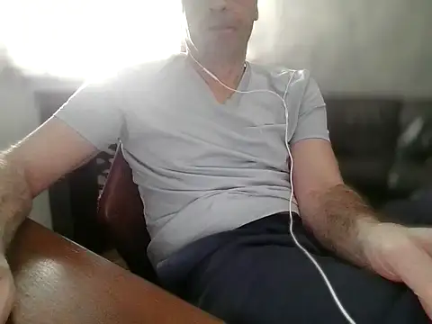 trebor600 online show from February 24, 2026, 7:17 am