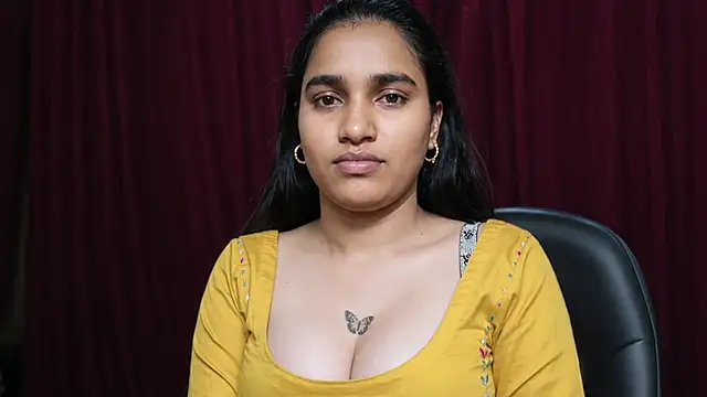 Snapshot of Sofiya_hayat5 chatting on July 24, 2026, 8:51 pm Sofiya hayat5 online show from July 24, 2026, 8:51 pm