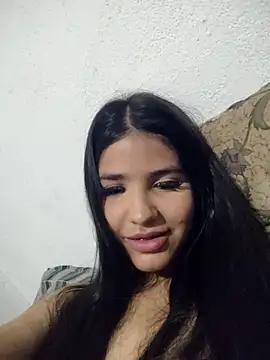 luz do dia 178 online show from August 9, 2026, 3:34 am