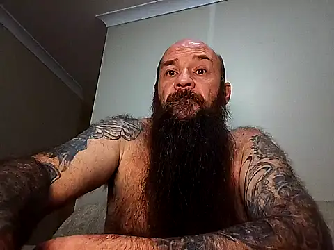 Durrybogan79 online show from August 4, 2026, 3:14 pm
