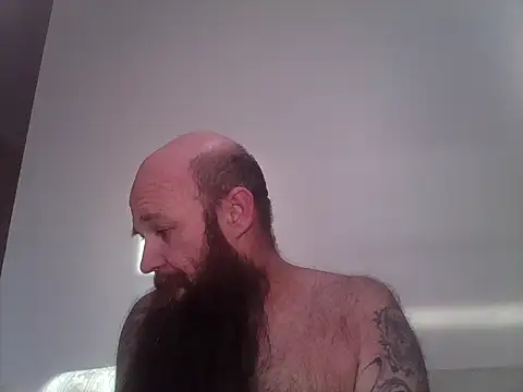Durrybogan79 online show from August 5, 2026, 9:28 pm