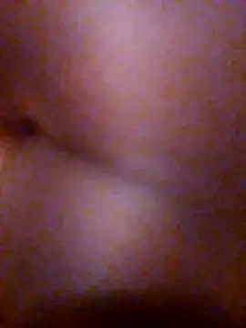goodboyblack online show from July 25, 2026, 12:42 am