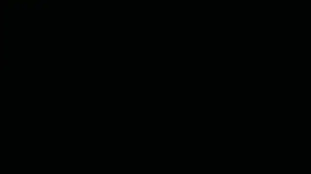 Snapshot of cute-888 chatting on July 25, 2026, 3:37 am cute-888 online show from July 25, 2026, 3:37 am