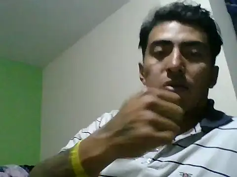 Rosaura212 online show from August 2, 2026, 12:20 am