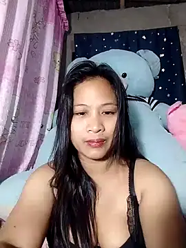 Katelyn20 online show from July 25, 2026, 5:10 pm