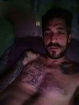 Robin35 online show from August 6, 2026, 2:13 am