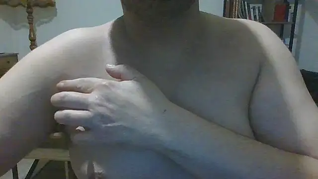 lolonpdc online show from July 31, 2026, 9:14 pm