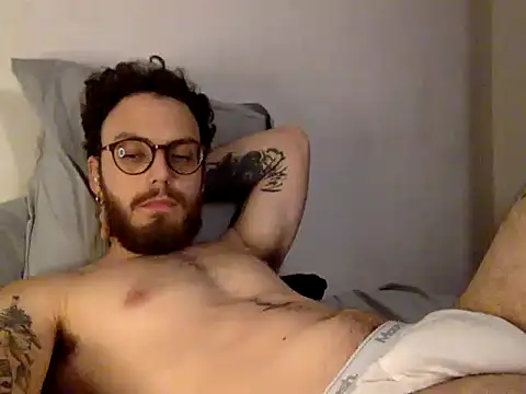 dntferxxxxxx online show from August 8, 2026, 8:38 am