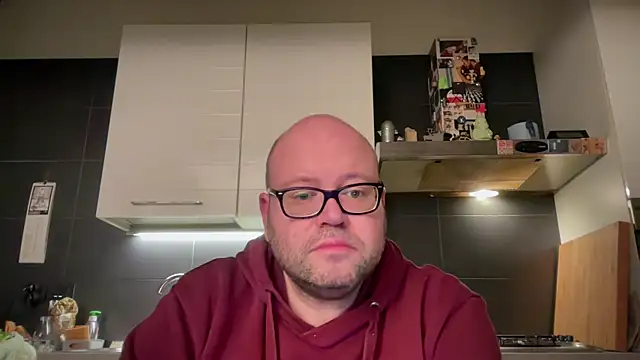 theitalianbear online show from January 20, 2025, 5:59 pm