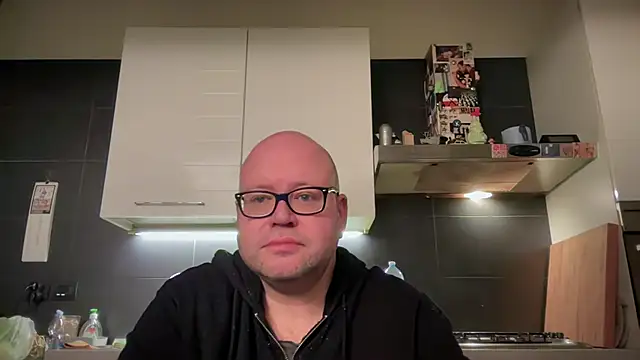 theitalianbear online show from February 4, 2025, 12:19 am